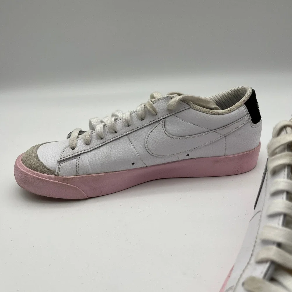 Nike keywords pride